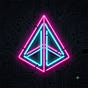 Prism Edge Research's avatar
