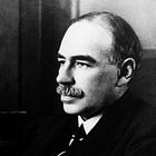 Settling Keynes