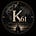 Avatar di K61
