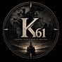 K61's avatar
