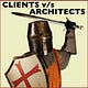 ClientsVersusArchitects