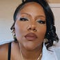 Fellisha's avatar