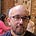 Avatar de Michel Marques