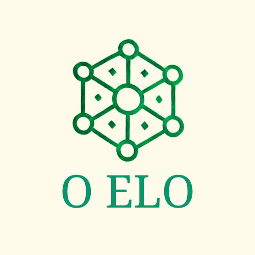 O Elo: Startups, Comunidades e Ecossistemas