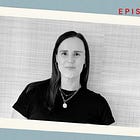 NwN Podcast // 107. Nan Solo Episode