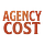 Agency Cost