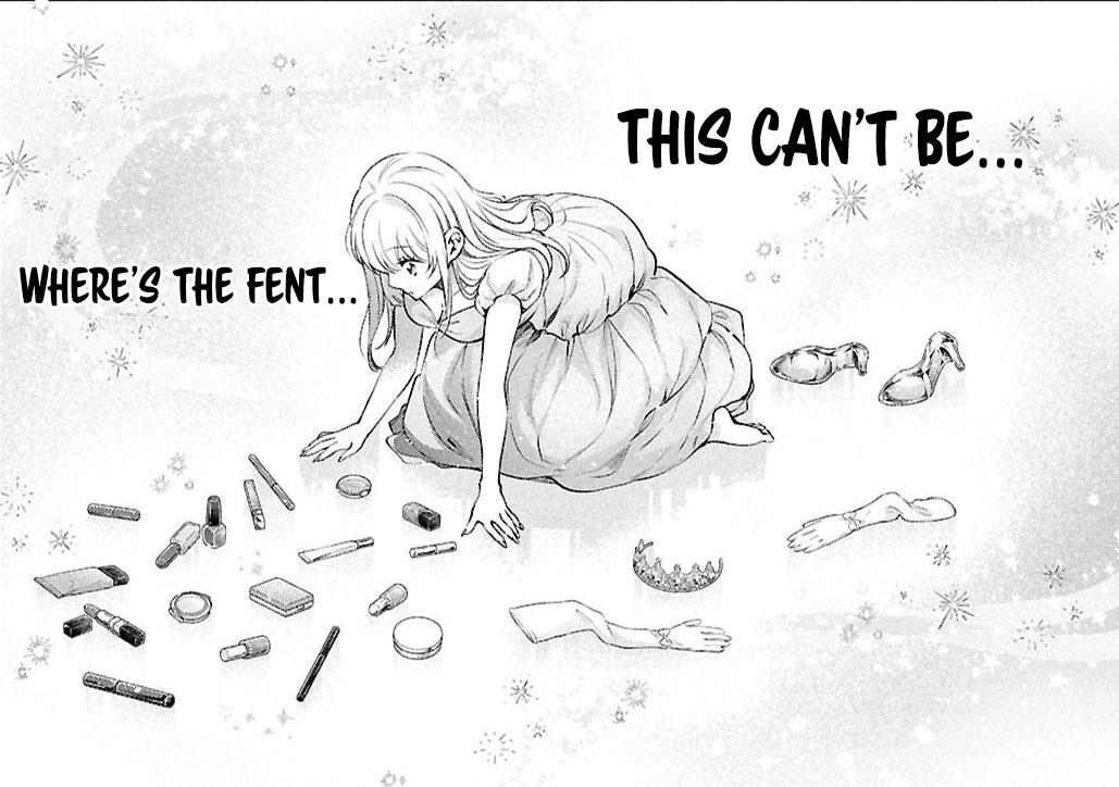 No description available.