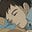 nan's avatar