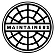 The Maintainers's avatar