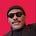 ă
€ă
€ă
€ă
€ă
€ă
€ă
€Michael Boateng's avatar