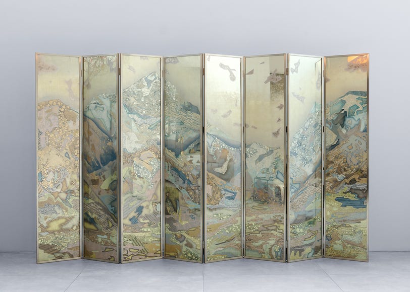 ellner screen
