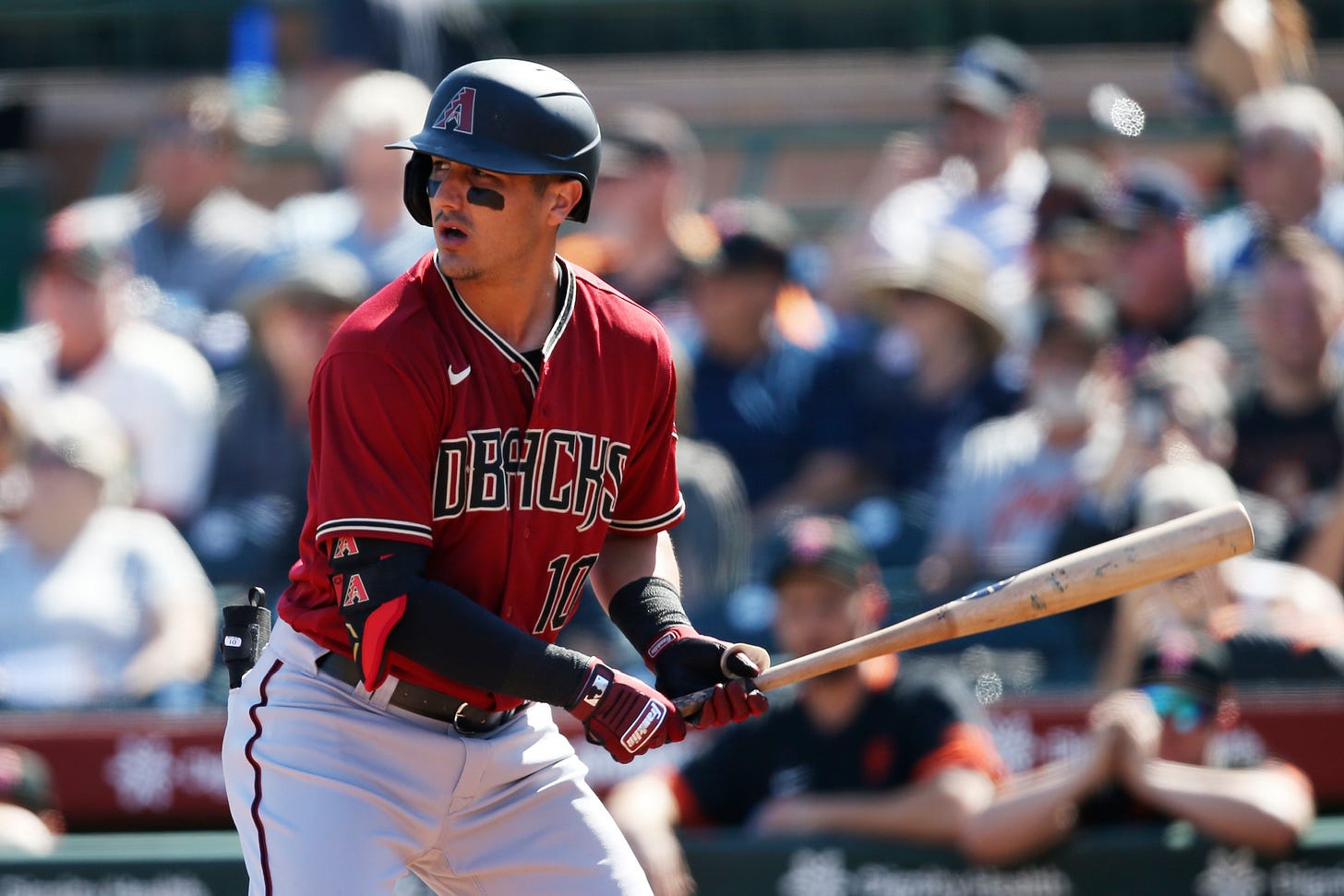 Former BaseBow Josh Rojas cherishes 'awesome opportunity' heading into first full MLB season | KHON2 Former BaseBow Josh Rojas cherishes 'awesome opportunity' heading into first full MLB season | KHON2