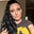 Vanessa Perry's avatar