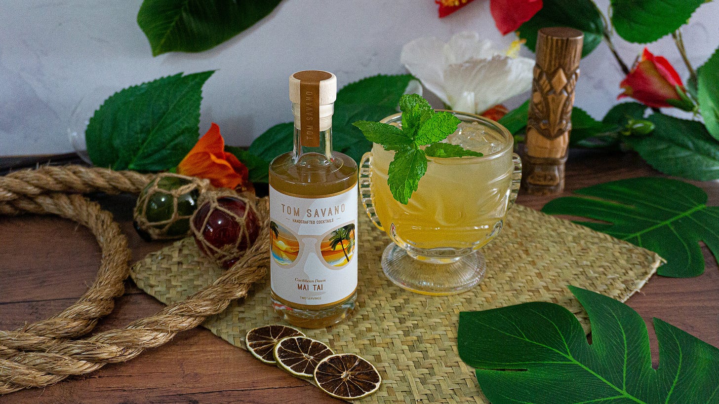 MaiTai-Secondary-Smaller.jpg MaiTai-Secondary-Smaller.jpg