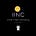 IINC's avatar