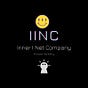 IINC's avatar