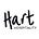 Hart Hospitality's avatar