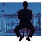 Private Thoughts of an Anonymous TV Studio Production Exec