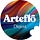 Arteƒlō Diɠest