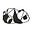 Panda's avatar