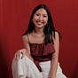 Annika Bautista's avatar