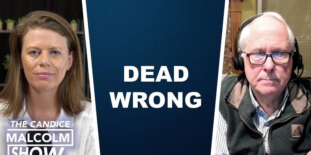 How Canada got the residential school story so wrong