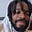 Yedoye Travis's avatar