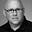 Michael McNabb's avatar