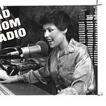 Radical Moms Union