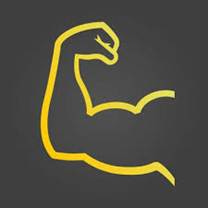 My Lift (@MyLift_App) / Posts / X