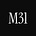 M31 Capital's avatar