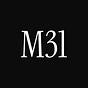 M31 Capital's avatar