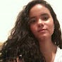 Camila Menezes's avatar