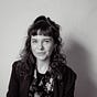 Ula Nowak's avatar