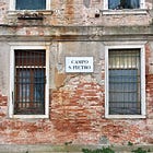 10+ things to do in Venice if you love Rome 