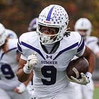 Tracking the WIAA football playoffs: Scores, details from state semifinals