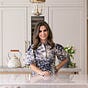 AT Home with Alicia Torosian's avatar