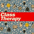 Class Therapy's avatar