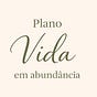 Plano vida em abundância's avatar