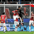 The Evolution of Liverpool's Set Pieces: Arne Slot's First Year and Beyond