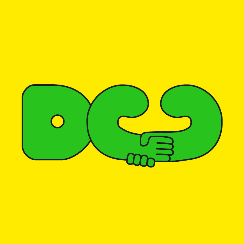 Dubai Climate Collective