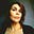 Brenda Urbancic's avatar