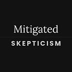 Why Skeptics Don’t Believe in Miracles