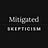 Mitigated Skepticism