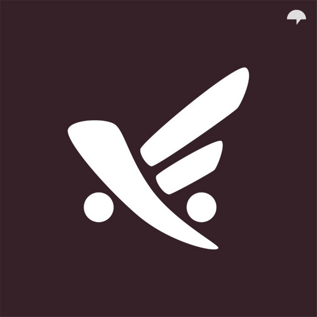 Afluente | Podcast on Spotify
