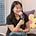 Chrissy Choi's avatar