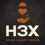 Multiplying Disciples