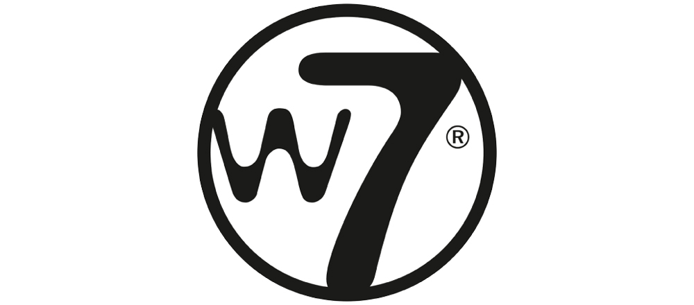 Warpaint London - TheIndustry.beauty