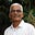 Sankaranarayanan G's avatar