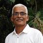 Sankaranarayanan G's avatar